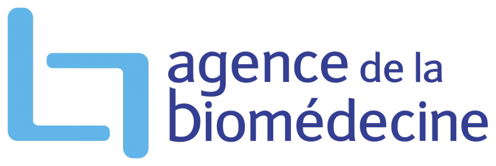logo biomédecine